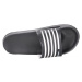 Aress XERAS Dámské pantofle, černá, veľkosť