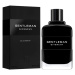 GIVENCHY Gentleman Givenchy parfémovaná voda pro muže 100 ml