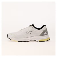 Tenisky Athletics FTWR One Remastered White/ Silver