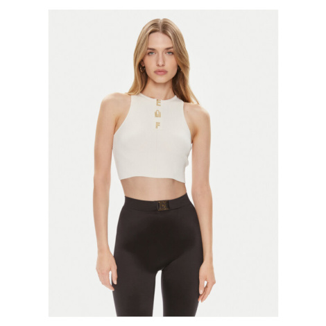 Top Elisabetta Franchi