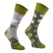 Ponožky Comodo Sporty Socks SM1