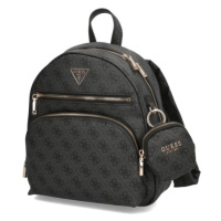 GUESS POWER PLAY TECH BACKPACK