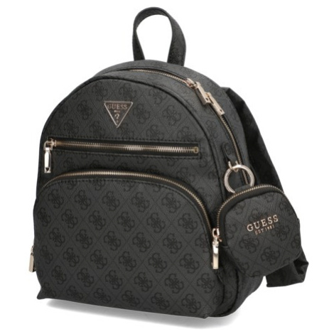 GUESS POWER PLAY TECH BACKPACK