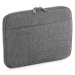 BagBase Pouzdro na tablet BG65 Grey Marl