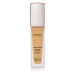 Elizabeth Arden Flawless Finish Skincaring Foundation pečující make-up odstín 340W 30 ml