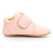 Froddo Pink G1130005-1 Prewalkers