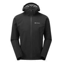 Montane Minimus Lite, černá