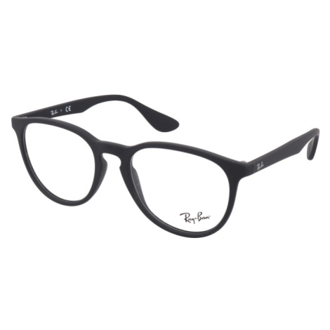 Ray-Ban RX7046 - 5364