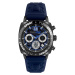 Plein Sport PSGBA0323 Wildcat Chrono 40mm