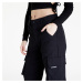 Sixth June Monochrom Pants Black