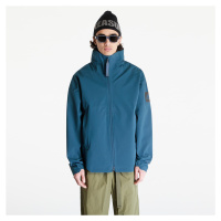 adidas Myshelter RAIN.RDY Jacket Arctic Night