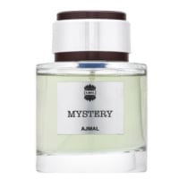 Ajmal Mystery parfémovaná voda pro muže 100 ml