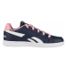 Reebok Sport Royal Prime ruznobarevne