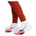 Nike HOMBRE DRY CZ6379 Oranžová