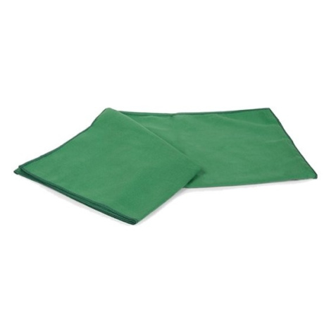 Sea to Summit ručník Tek-Towel, zelená