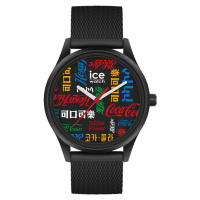 ICE-WATCH 019618