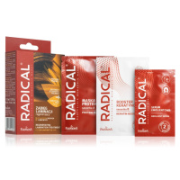 Farmona Radical regenerační kúra pro posílení a lesk vlasů