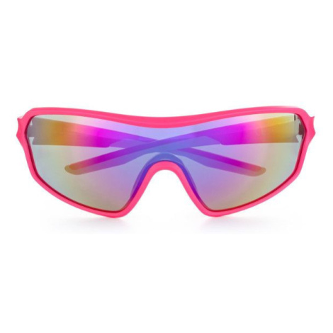 sluneční brýle růžová UNI model 15270032 - Kilpi