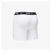 Boxerky Nike Dri-FIT Boxer Brief 3-Pack C/O Black/ Melange Grey/ White