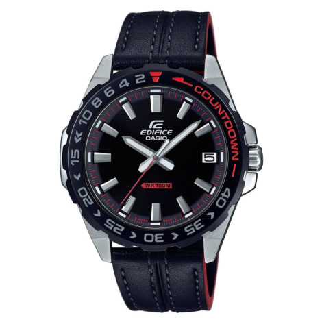 Casio Edifice EFV-120BL-1AVUEF (006)