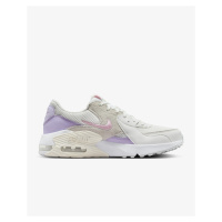 Nike Air Max Excee Womens