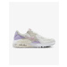 Nike Air Max Excee Womens