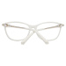 Swarovski obroučky na dioptrické brýle SK5276 021 54  -  Dámské