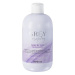 Inebrya Šampon neutralizující žluté tóny šedých a platinových vlasů Grey By Day (Shampoo) 300 ml