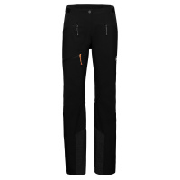 Mammut Taiss Guide SO Pants Women