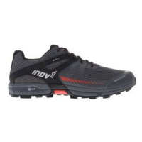 Běžecká obuv Inov-8 Roclite G 315 GTX V2 M 001019-GYBKRD-M-01