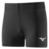 Mizuno Authentic Myou Stretch Short