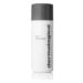 Dermalogica Exfoliační pudr Daily Skin Health (Daily Microfoliant) 74 g