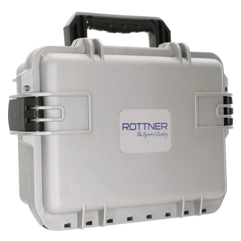 Kufřík Gun Case Mobile Rottner®