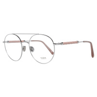 Tods Optical Frame