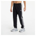 adidas Originals Adicolor Classics Beckenbauer Track Pant Black/ White