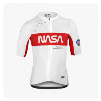Scicon Pánský cyklistický dres X Space Agency