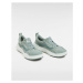 VANS Ultrarange Neo Vr3 Shoes Unisex Grey, Size