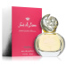 Sisley Soir de Lune parfémovaná voda pro ženy 30 ml