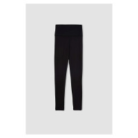 DEFACTO Ankle Length Leggings