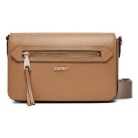 Kabelka DKNY