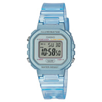 CASIO LA-20WHS-2AEF