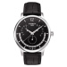 Tissot T-Classic T-Tradition T063.637.16.057.00