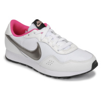 Nike Nike MD Valiant Bílá