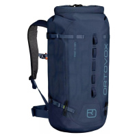 Ortovox Trad 30 Dry Blue Lake Outdoorový batoh