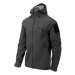 Nepromokavá bunda Hardshell SQUALL Helikon-Tex® – Shadow Grey