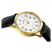 Pánské hodinky CASIO MTP-V002GL-7B2UDF (zd106a) + BOX