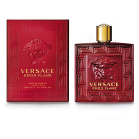 VERSACE Eros Flame parfémovaná voda pro muže 200 ml