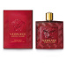 Versace Eros Flame parfémovaná voda pro muže 200 ml