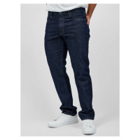 Gapflex Washwell Jeans GAP