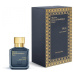 Maison Francis Kurkdjian Oud Satin Mood - EDP 70 ml